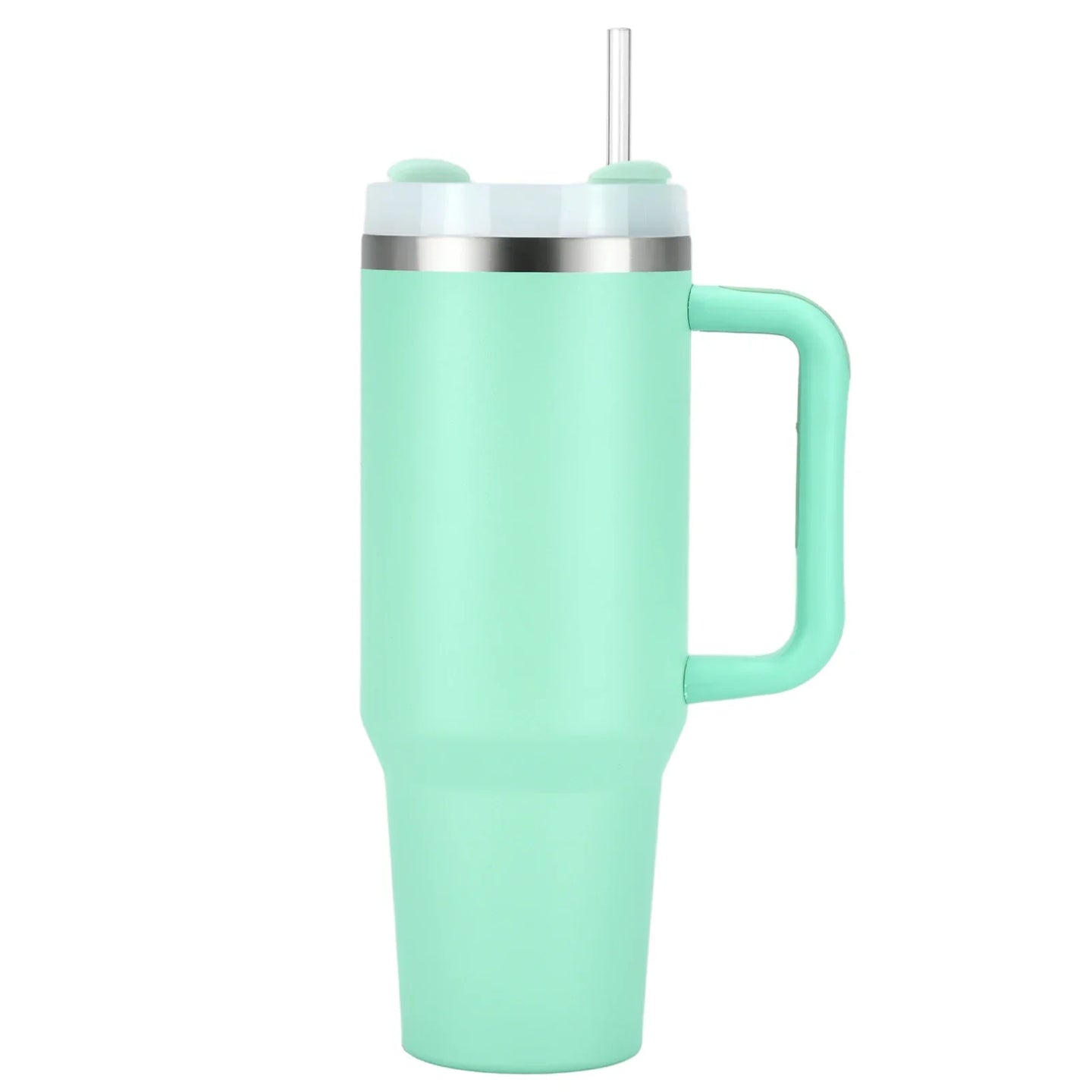 coque tumbler isotherme watersy 1200ml smartphone artistique premium