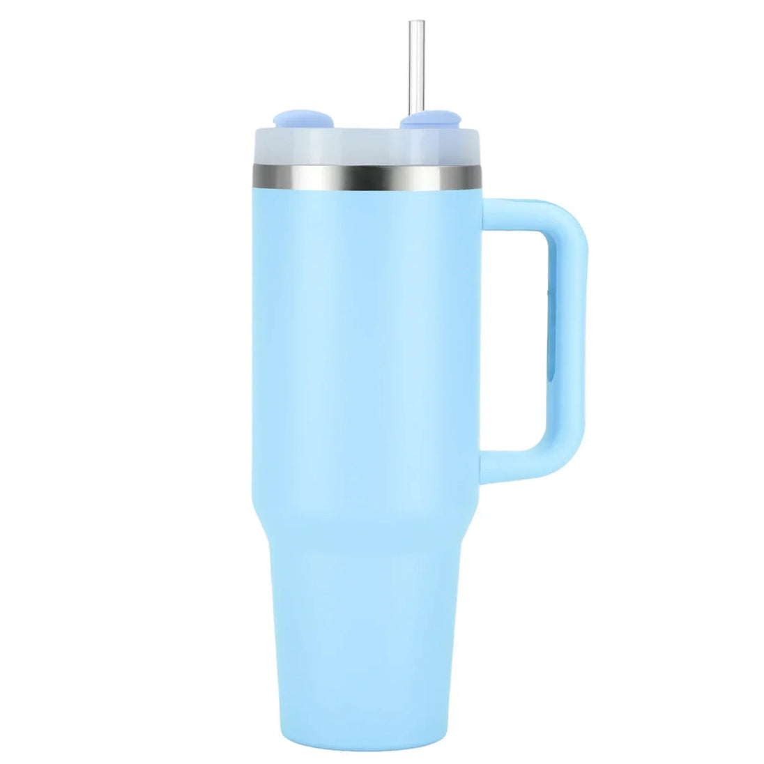 coque tumbler isotherme watersy 1200ml smartphone artistique premium
