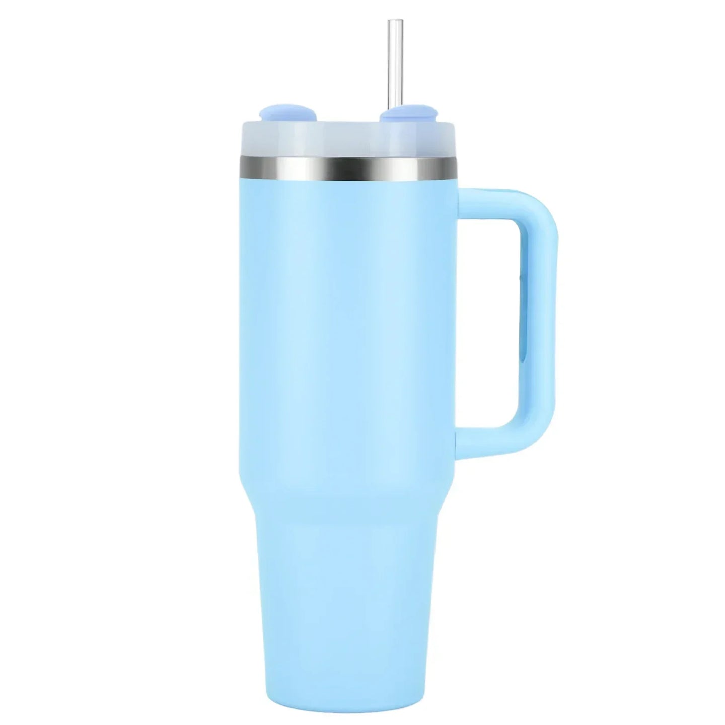 coque tumbler isotherme watersy 1200ml smartphone artistique premium