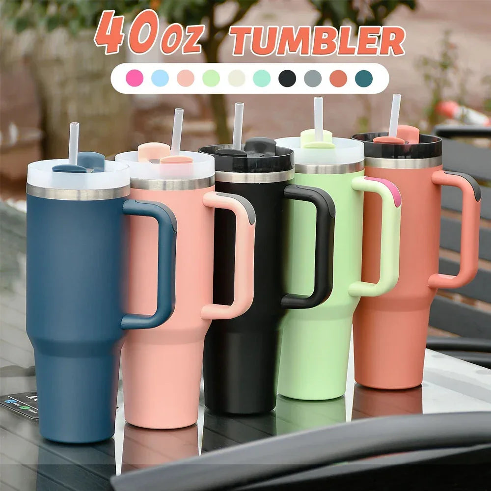 coque tumbler isotherme watersy 1200ml smartphone artistique premium
