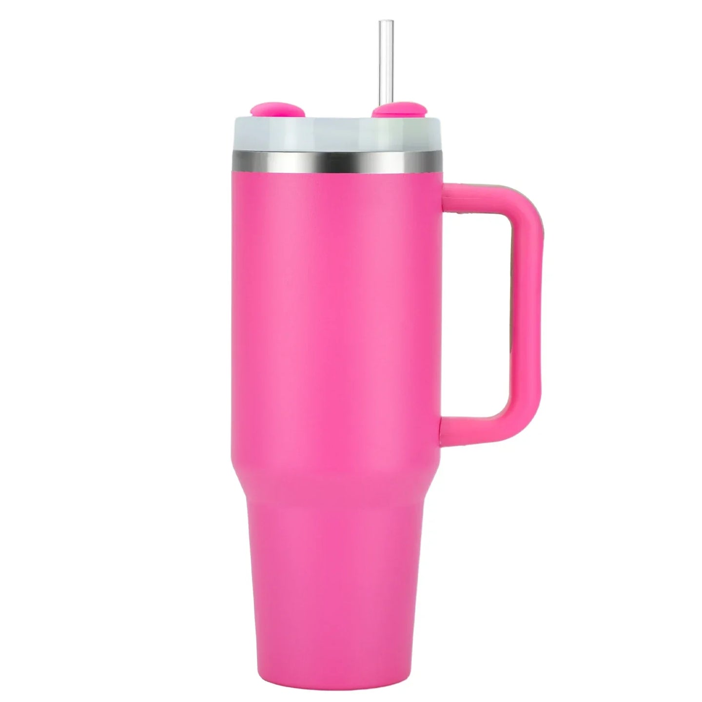 coque tumbler isotherme watersy 1200ml smartphone artistique premium