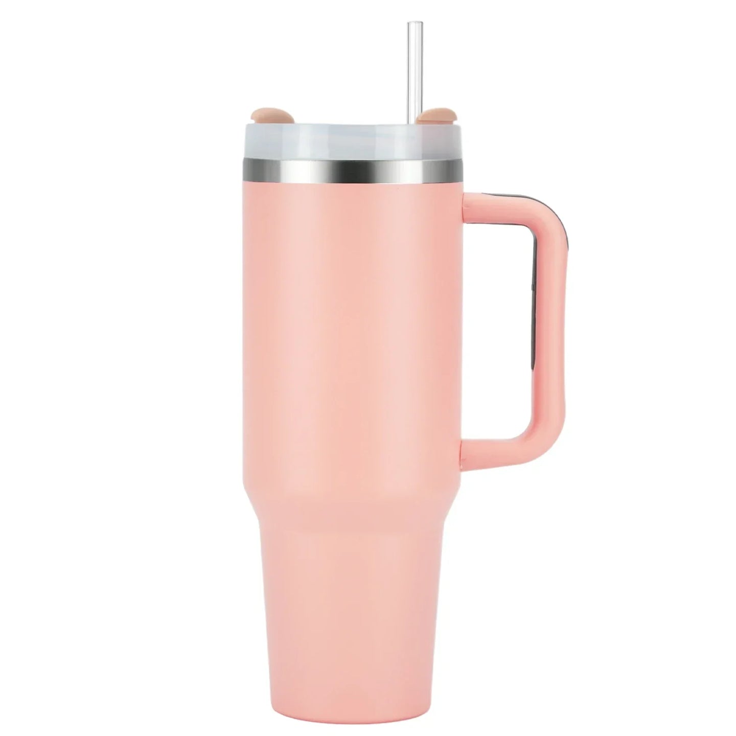 coque tumbler isotherme watersy 1200ml smartphone artistique premium