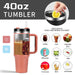 coque tumbler isotherme watersy 1200ml smartphone artistique premium