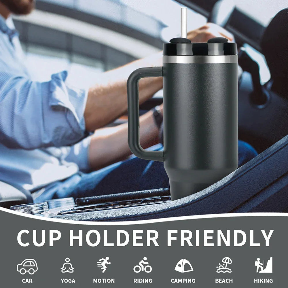 coque tumbler isotherme watersy 1200ml smartphone artistique premium