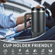 coque tumbler isotherme watersy 1200ml smartphone artistique premium