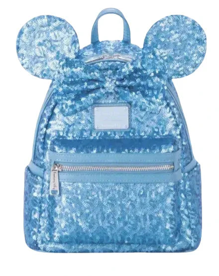 coque sac à dos loungefly smartphone artistique premium