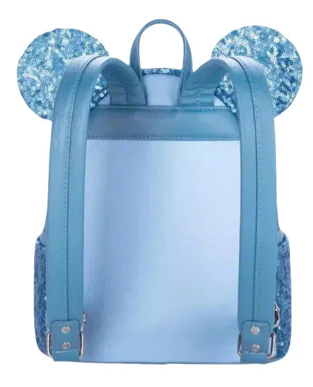 coque sac à dos loungefly smartphone artistique premium