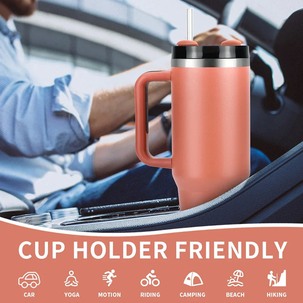 coque tumbler isotherme watersy 1200ml smartphone artistique premium