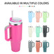 coque tumbler isotherme watersy 1200ml smartphone artistique premium
