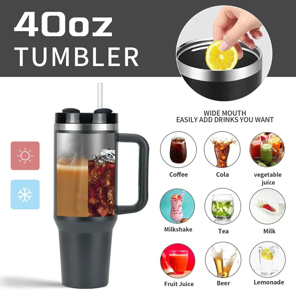 coque tumbler isotherme watersy 1200ml smartphone artistique premium