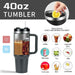 coque tumbler isotherme watersy 1200ml smartphone artistique premium