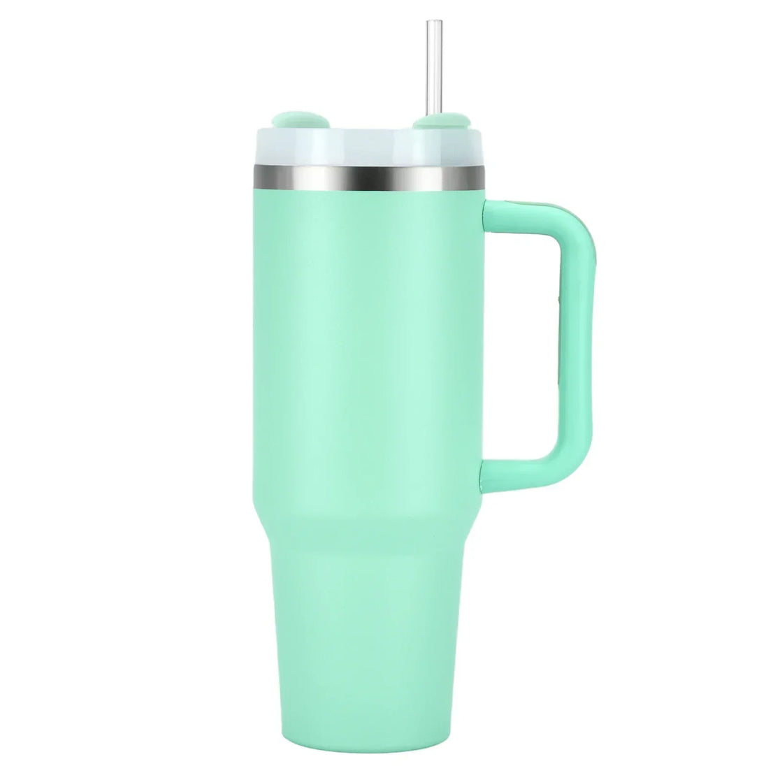 coque tumbler isotherme watersy 1200ml smartphone artistique premium