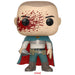 Figurine Funko POP! Saga The Will Chase en vinyle de 9 cm dans sa boîte cadeau officielle FUNKO