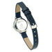Montre THE CARAT SHOP Harry Potter portée au poignet montrant son style élégant et taille 20mm