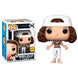 Figurine Funko POP Monica Geller Friends en vinyle de 9 cm dans sa boîte cadeau officielle