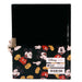 Carnet Disney Mickey True diary fermé avec couverture colorée et design Mickey Mouse