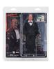 Ensemble des 5 images montrant différentes angles et détails de la figurine Freddy Krueger 20cm