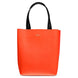Sac shopper Disney Blanche-Neige DIFUZED vu de face avec illustration colorée de Blanche-Neige