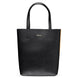 Sac shopping Disney Bambi DIFUZED vu de face avec illustration colorée du personnage Bambi sur fond clair