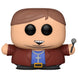 Figurine Funko POP South Park Cartman Faith +1 en vinyle de 9 cm dans sa boîte vitrine avec fenêtre transparente