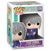 Figurine Funko POP Yuki Soma Fruits Basket en vinyle de 9 cm dans sa boîte fenêtre collector