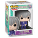 Figurine Funko POP Yuki Soma Fruits Basket en vinyle de 9 cm dans sa boîte fenêtre collector