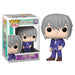 Emballage original Funko POP avec fenêtre transparente montrant Yuki Soma Fruits Basket en vinyle