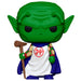 Figurine Funko POP de Kami de Dragon Ball Z en vinyle de 9 cm dans sa boîte vitrine série 9