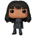 Figurine Funko POP Allison de Umbrella Academy en vinyle de 9 cm dans sa boîte vitrine collector