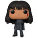 Figurine Funko POP Allison de Umbrella Academy en vinyle de 9 cm dans sa boîte vitrine collector
