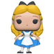 Figurine Funko POP Alice au Pays des Merveilles de 9 cm en boîte vitrine pour collectionneurs Disney