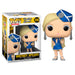 Packaging original de la figurine Funko POP Britney Spears Stewardess avec logo Funko visible