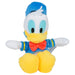 Personnage Disney Friends en peluche de 20 cm avec expression joyeuse et design fidèle