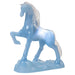Figurine Sven le renne fidèle de Frozen 2, modèle 15cm réaliste