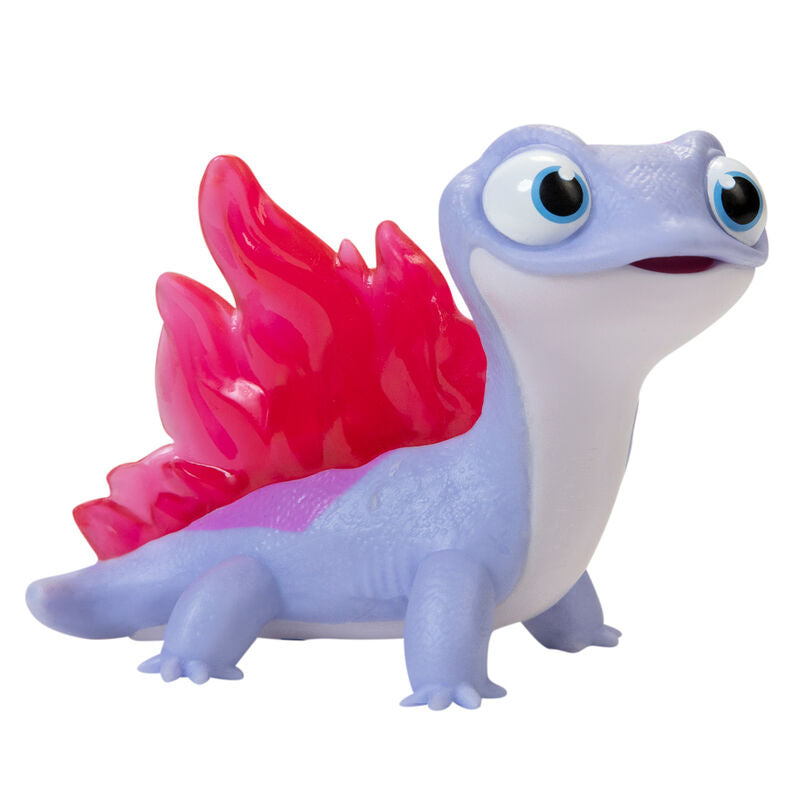 Ensemble de figurines Frozen 2 assorties, hauteur 15cm, JAKKS PACIFIC