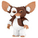 Photo de la boîte originale de la figurine Gizmo Ultimate Gremlins NECA avec branding visible