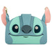 Bandoulière ajustable du sac Loungefly Stitch pour un porté confortable