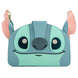 Bandoulière ajustable du sac Loungefly Stitch pour un porté confortable