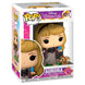 Packaging officiel Funko POP de la princesse Aurore avec logo Disney et design attractif