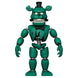 Image latérale de la figurine Funko Pop Dreadbear mettant en valeur ses couleurs et textures