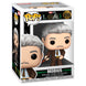 Figurine Funko POP Mobius de 9cm présentée dans sa boîte vitrine fenêtre