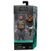 Figurine articulée Bodhi Rook de Star Wars Rogue One de 15 cm avec détails précis et accessoires inclus