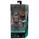 Figurine articulée Bodhi Rook de Star Wars Rogue One de 15 cm avec détails précis et accessoires inclus