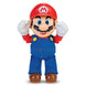 Présentation de la figurine Mario jouant de la musique pour une ambiance ludique