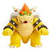 Emballage du produit JAKKS PACIFIC Playset Château Royaume Champignon Super Mario