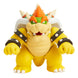 Emballage du produit JAKKS PACIFIC Playset Château Royaume Champignon Super Mario