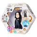 Figurine LED WOW! POD Harry Potter Snape illuminée avec effets UV et capteur IR activé