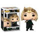 Figurine Funko POP Loki Sylvie en vinyle de 9 cm dans sa boîte vitrine Marvel
