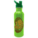 Gourde Marvel Guardians of the Galaxy avec design Groot en gros plan, capacité 700ml, fabriquée par PYRAMID