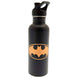 Détail du bouchon sécurisé de la gourde Batman DC Comics PYRAMID, capacité 700ml, design ergonomique
